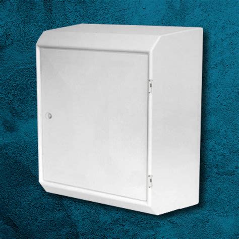 electric metre box|surface mounted electric meter box.